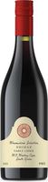 M&S Gable Lodge Shiraz