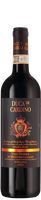 Duca di Cardino Vino Nobile di Montepulciano