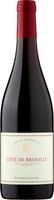 Côte de Brouilly Fernand Laroche Beaujolais