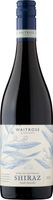 Waitrose Blueprint Australian Shiraz