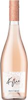 Kylie Minogue Petit Rosé 75cl