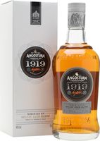 Angostura 1919 Deluxe Aged Blend Rum