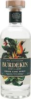 Burdekin Virgin Cane Spirit Single Traditional Pot Still Rum