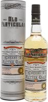 Caol Ila 2011 / 10 Year Old / Old Particular Islay Whisky