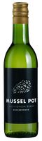 Mussel Pot Marlborough Sauvignon Blanc (187ml)