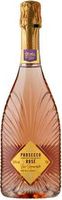 Sainsbury's Prosecco Rose Brut Millesimato, Taste the Difference