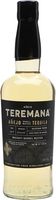 Teremana Anejo Tequila