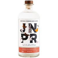 Alcohol-free Gin - JNPR N°1