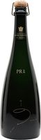Henri Giraud Perpetual Reserve (PR) 90-21 Champagne