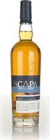 Scapa Skiren Single Malt Whisky