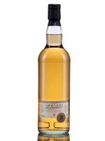 Adelphi Clarendon (Monymusk) 12 Year Old 2008 Maderia Cask Rum