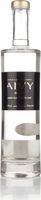 Aivy Black Triple Flavoured Vodka
