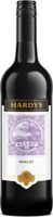 Hardys Merlot Wine