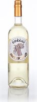 Cocchi Americano Vermouth