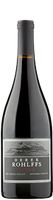 Derek Rohlffs Unti Vineyard Dry Creek Valley Syrah