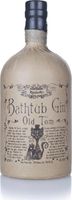 Bathtub Gin - Old Tom - Magnum (1.5L) Old Tom...