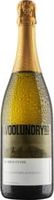 Woolundry Road Sparkling Chardonnay Pinot Noi...