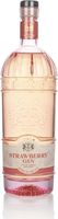 City of London Strawberry Flavoured Gin
