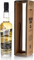 Dufftown 12 Year Old 2008 The Golden Cask (2020)