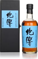 Karuizawa 1999-2000 Cask Strength 4th Batch S...