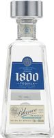 1800 Blanco Tequila