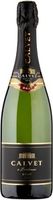 Calvet Cremant de Bordeaux Brut Vintage