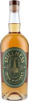 M&S Stillness Irish Whiskey