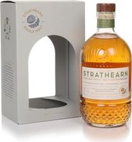 Strathearn Single Malt Single Malt Whisky