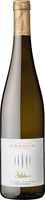 Cantina Tramin - Alto Adige Gewürztraminer Doc Selida 0