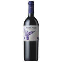 Montes Purple Angel Colchagua 2021