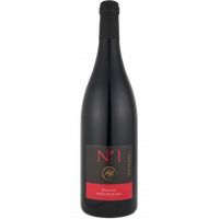 N°1