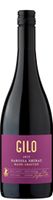 Gilo Barossa Shiraz