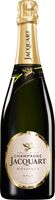 Jacquart Brut Mosaique NV Magnum