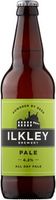 Ilkley Pale Ale