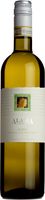 Alasia Gavi, Araldica Vini Piemontesi, Piemonte