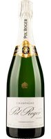 Champagne Pol Roger Brut Reserve