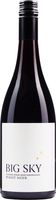 Big Sky Wines Te Muna Pinot Noir