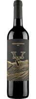 Vinteiro Douro Dark