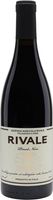 Rivale Pinot Nero 2019