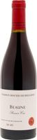 Roche de Bellene Beaune 1er Cru