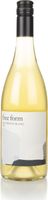 OCP Free From Sauvignon Blanc 2018 White Wine