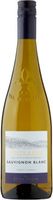 ASDA Extra Special Touraine Sauvignon Blanc 75cl