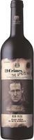 19 Crimes The Uprising Red Wine