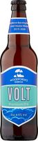 Woodforde's Volt IPA