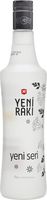 Yeni Raki Seri