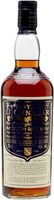 Royal Lochnagar / Selected Reserve Highland Single Malt Scotch Whisky 75cl