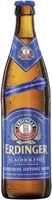 Erdinger Alkoholfrei Alcohol Free Wheat Beer