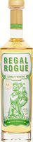 Regal Rogue Lively White Vermouth