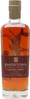 Bardstown Bourbon Co Discovery #9 Blended Ame...