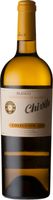 Coleccion 125 Chardonnay, Chivite Family Estates